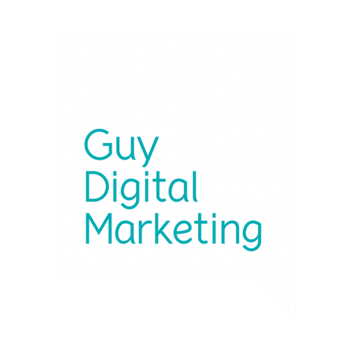 Guy Digital Marketing